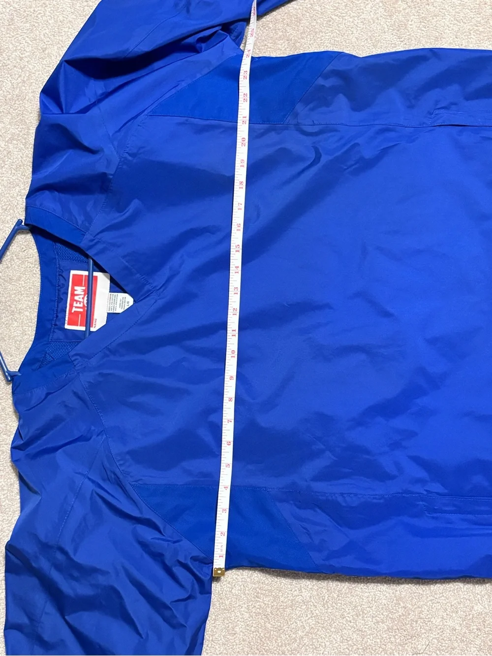 N/A comfortable royal